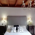 La Quintana De Dona Leonor Holiday home