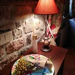 La Quintana De Dona Leonor Holiday home *