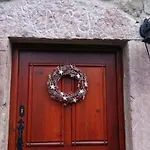 Holiday home La Quintana De Dona Leonor Arriondas