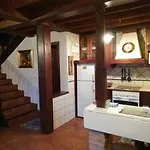 Holiday home La Quintana De Dona Leonor