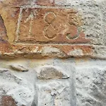 La Quintana De Dona Leonor