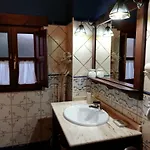 Holiday home La Quintana De Dona Leonor *