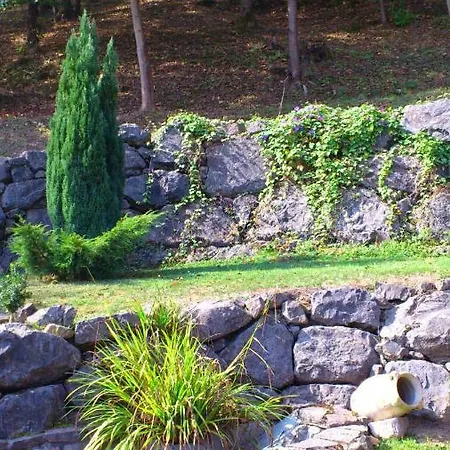 La Quintana De Dona Leonor