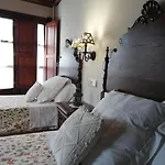 La Quintana De Doña Leonor *