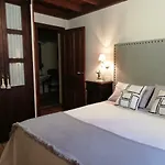 La Quintana De Dona Leonor Arriondas