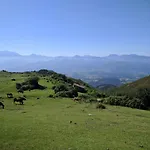 Сasa de vacaciones La Quintana De Doña Leonor *