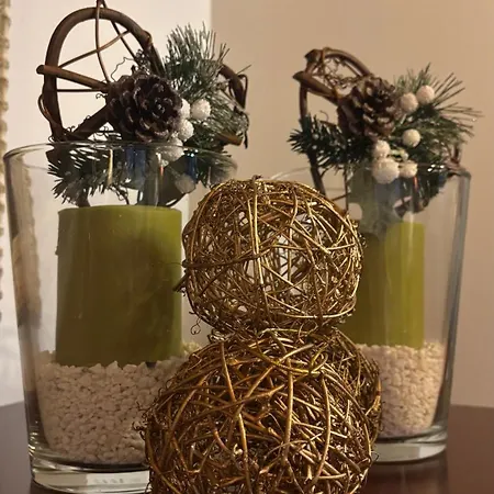 La Quintana De Dona Leonor *