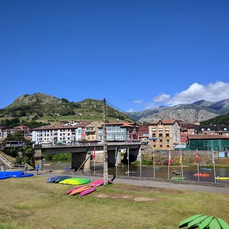 La Quintana De Dona Leonor Ferienhaus