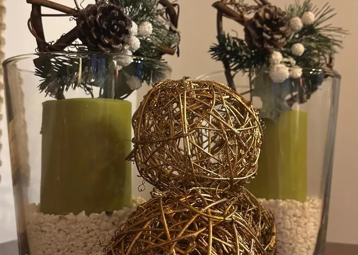 La Quintana De Dona Leonor *