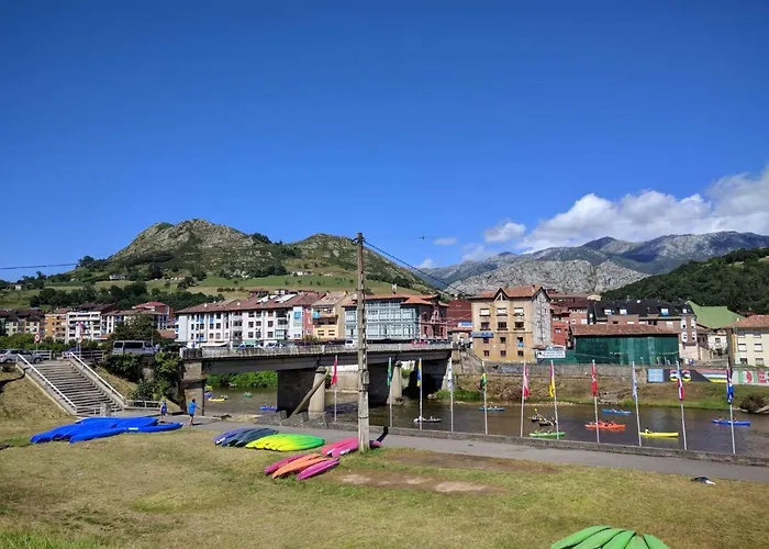La Quintana De Dona Leonor Ferienhaus